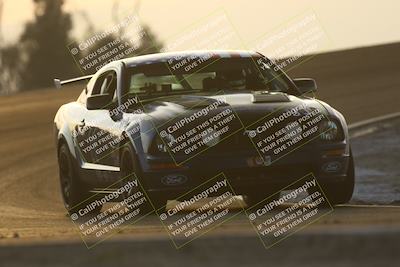 media/Feb-22-2025-CalClub SCCA (Sat) [[57201885c5]]/Group Seven/Group 7B/